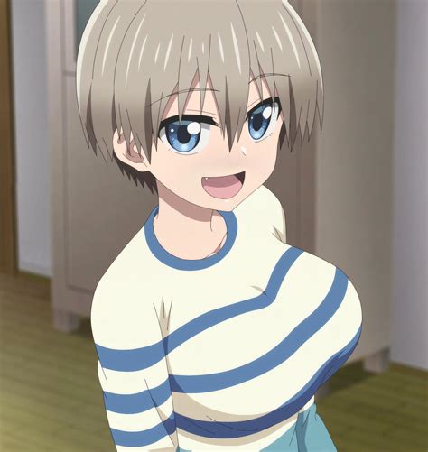 Uzaki